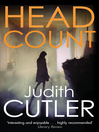 Cover image for Head Count